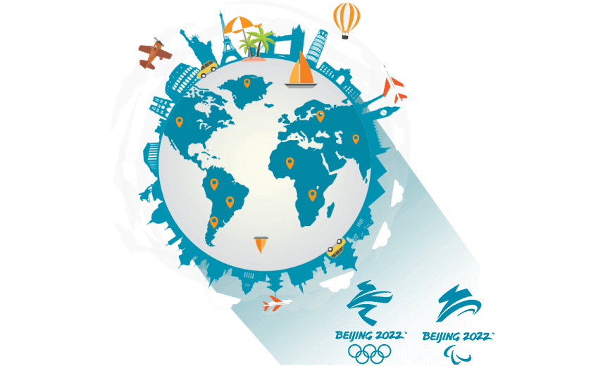 在泰国连接到中国vpn - 天空乐享